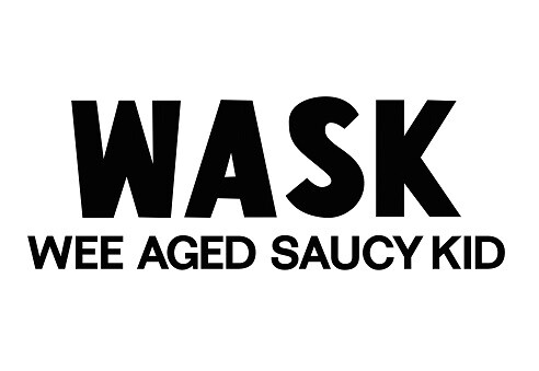 WASK
