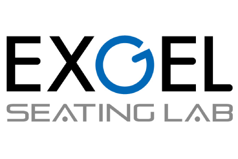 エクスジェルシーティングラボ