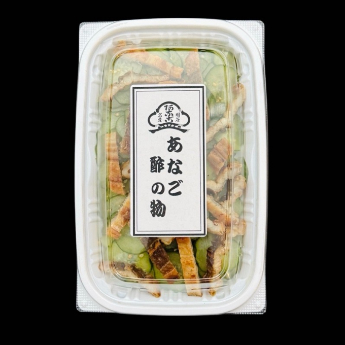 〈下村商店〉初夏の期間限定商品のご案内✨