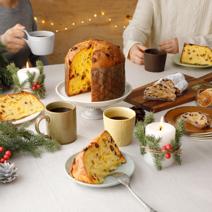 ＜ドンク＞の🎄クリスマス🎅