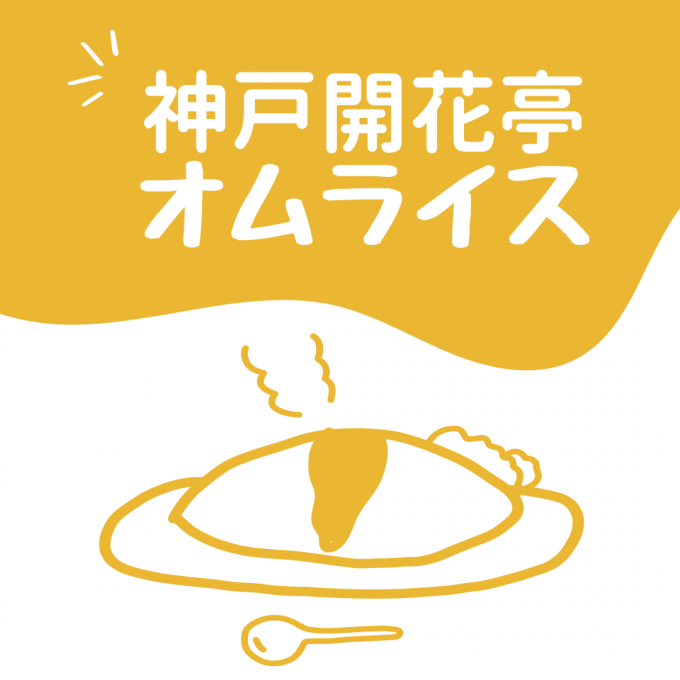 毎月 6日は【オムライスの日】💛