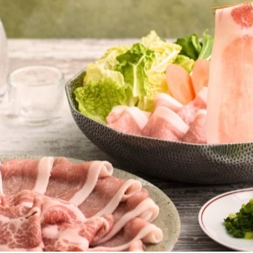 平田牧場三元豚🐖期間限定お値打ち品✨のご紹介♪
