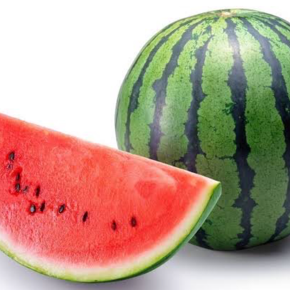 7月27日はスイカの日🍉