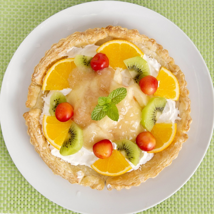〈セゾンファクトリー〉贅沢に素材を味わう♡おすすめジャム