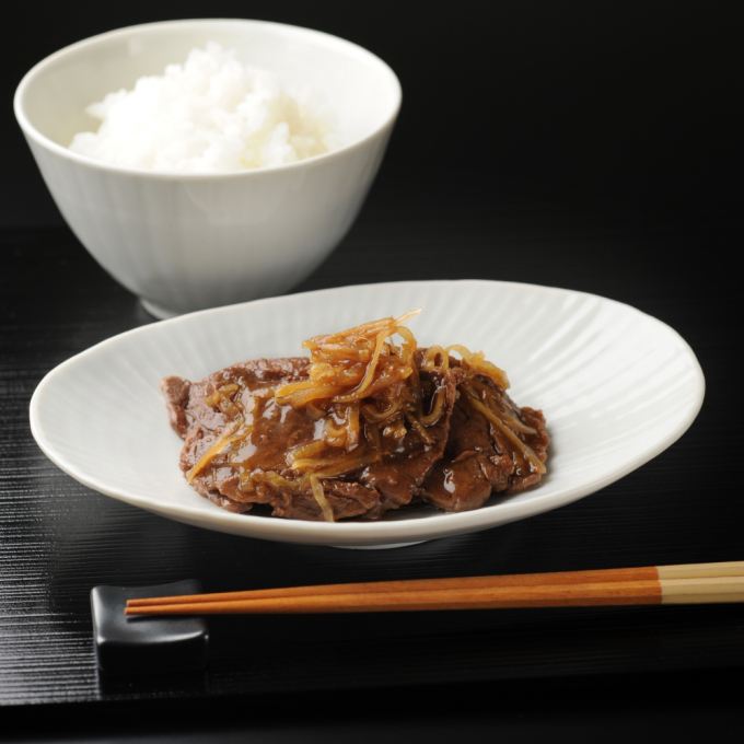 ＜大黒屋＞土・日限定！　華袋シリーズ 3袋100円引き✨