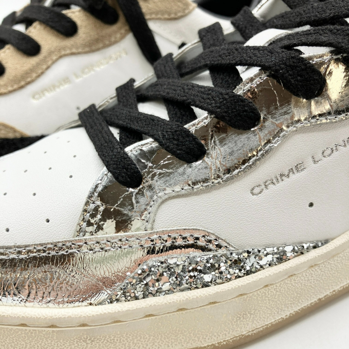 「サブカルから生まれた上質カジュアル」