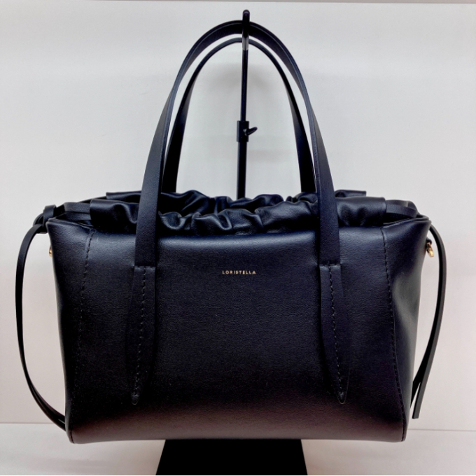 卒業式・入学式のセレモニーにいかがですか？