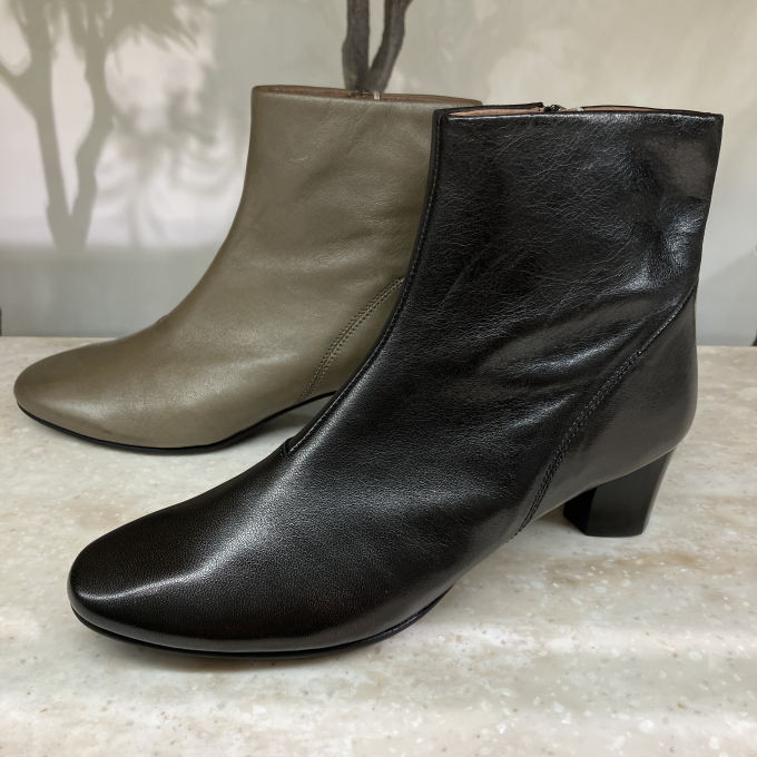 RABOKIGOSHI    BOOTS
