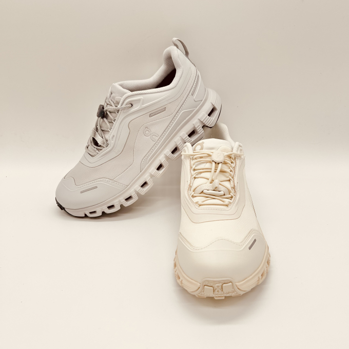 ON 〜Cloud 6 Geo WP〜