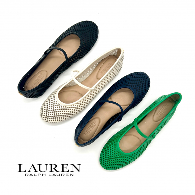 メリージェーンが新鮮✨