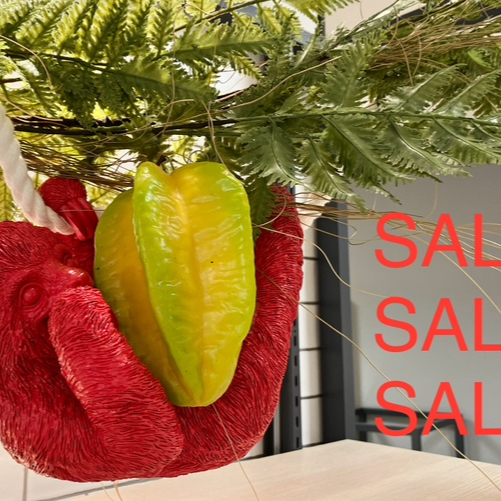SALEのご案内