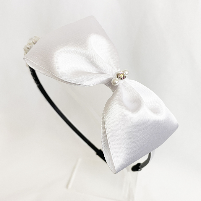 セント・ファームのロングセラー商品