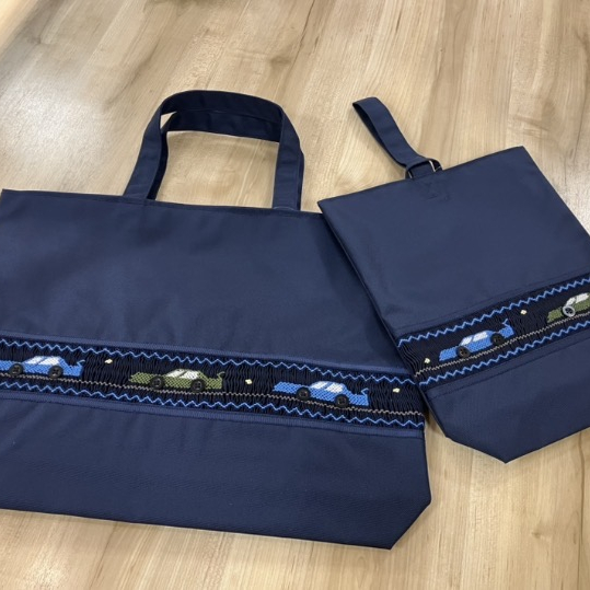 入学準備におススメ‼︎スクールグッズのご紹介