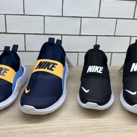 ナイキ❣️フレックスランナーシューズ