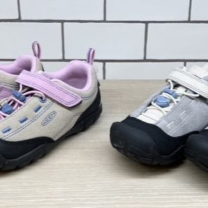 【KEEN】JASPER II/ｼﾞｬｽﾊﾟｰ ﾂｰ