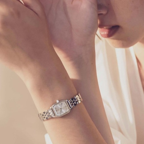 ete bijoux 人気の定番コレクションK10リング | エテ ビジュー