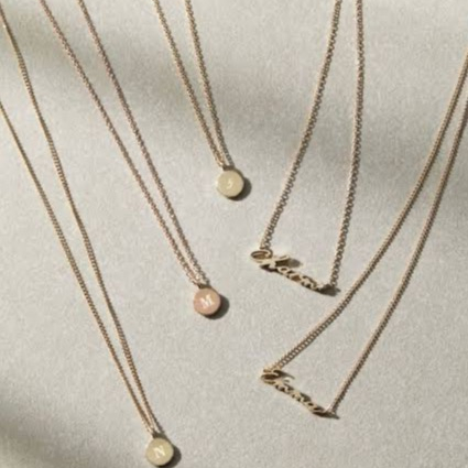 ete bijoux 推し活にもおすすめパーソナルオーダージュエリー