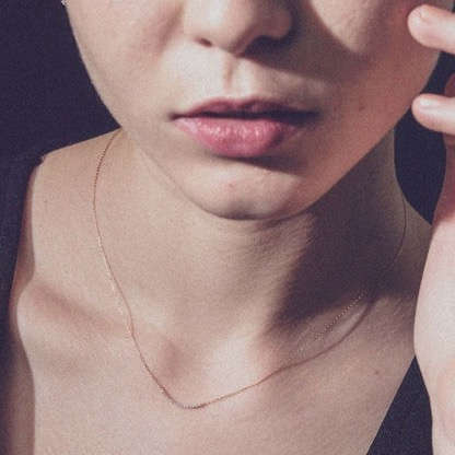 Christmas Gift Jewelry🎄✨