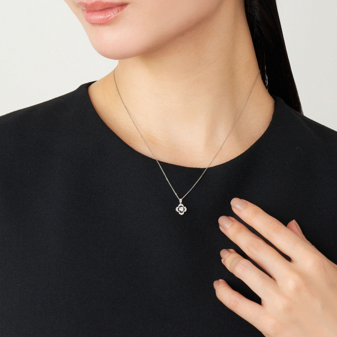 ギフトにおすすめ春の新作