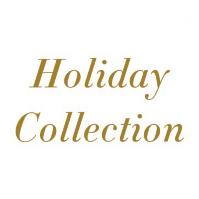 ヴァンドーム青山【Holiday Collection】
