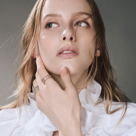 華やかジュエリー💎