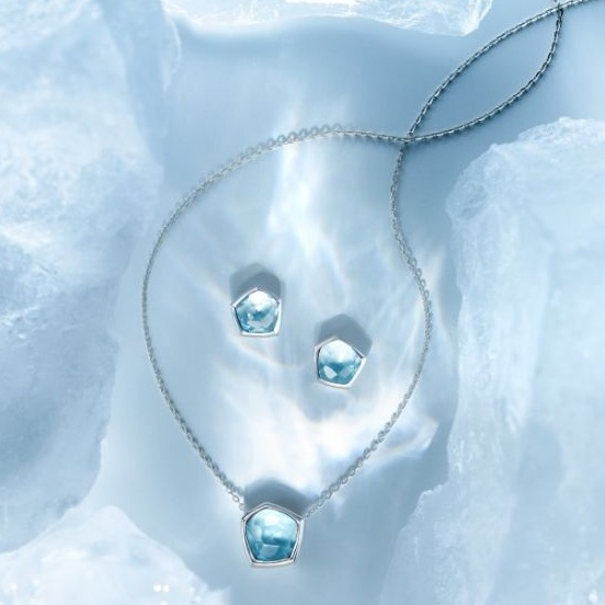 〜限定品発売〜