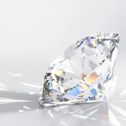 〜さまざまなファンシーカット登場〜