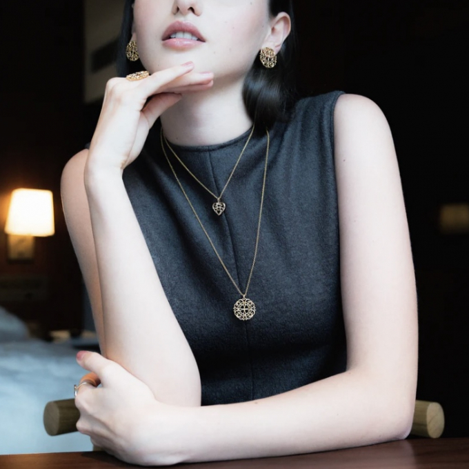 2024AW COEUR NOUVEAU
