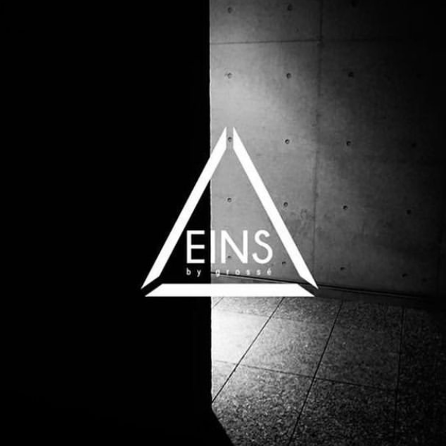 EINS 価格改訂のお知らせ