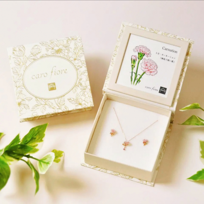 acca】華やかなドレスポニー✨ | アッカ | 大丸神戸店公式 SHOP BLOG
