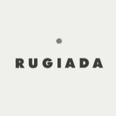 ＜4℃＞【 “RUGIADA” 】
