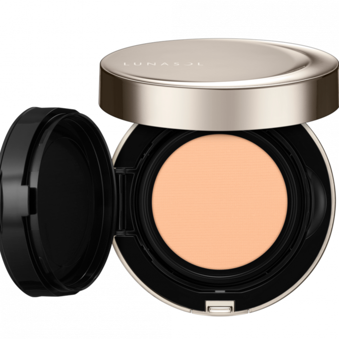 ルナソル3月新商品のご紹介