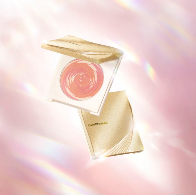 ライティング カラー パウダー 限定色発売❕✨