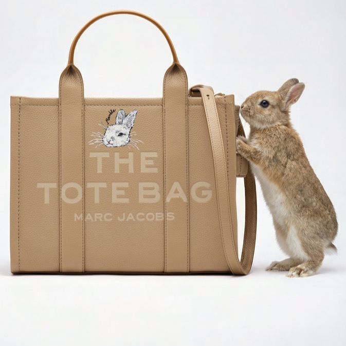 <MARC JACOBS／マーク ジェイコブス＞ペットポートレートイベント「BARK JACOBS 」開催