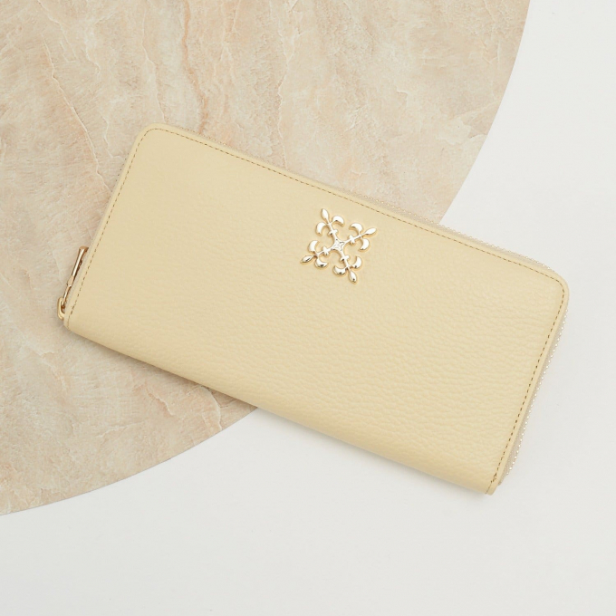 『ラシット』2月4日新色財布発売♡