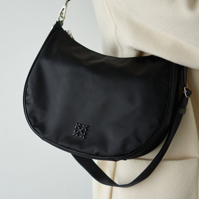 4日間限定‼︎ブラックフライデー15%OFF