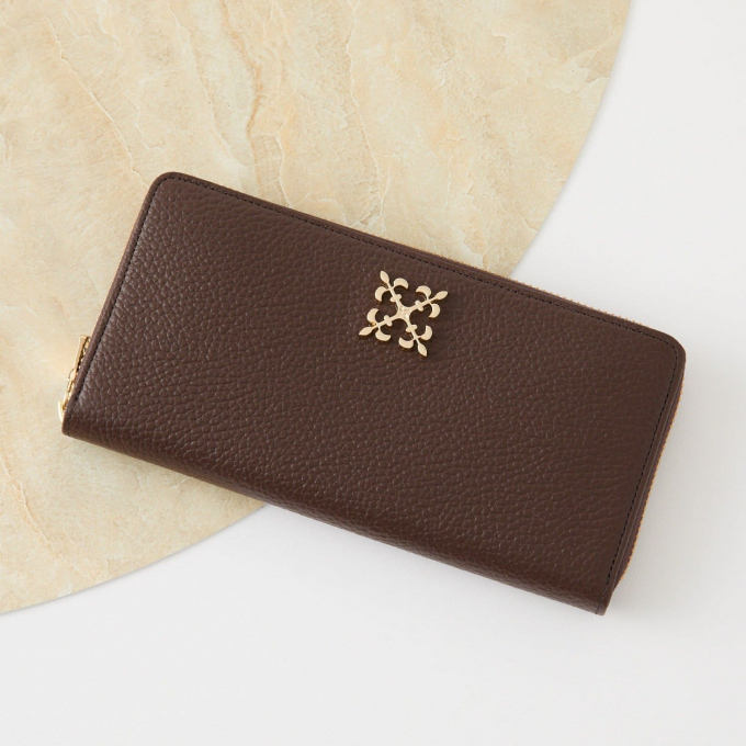 『ラシット』財布＆ポーチ10％OFF