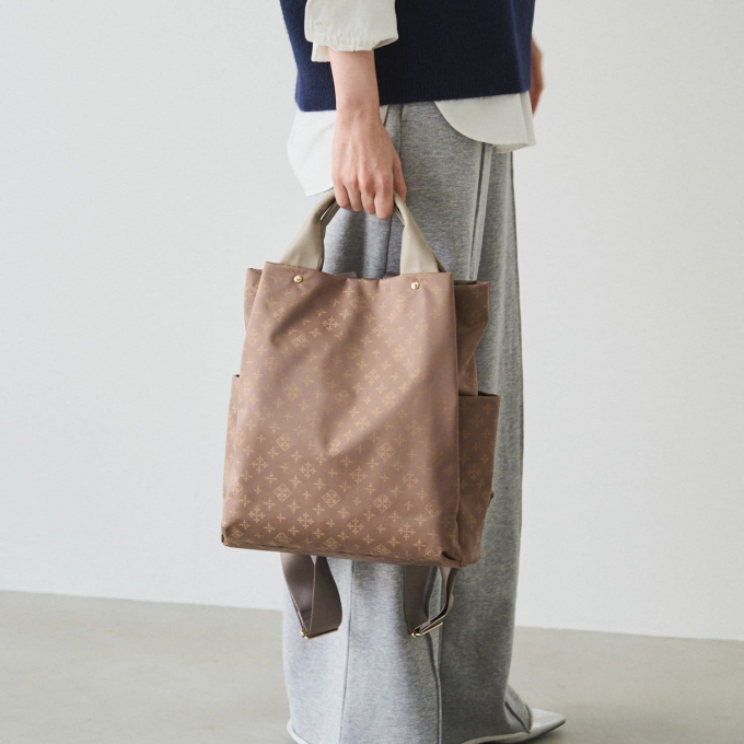 『ラシット』春カラー揃ってます🍃