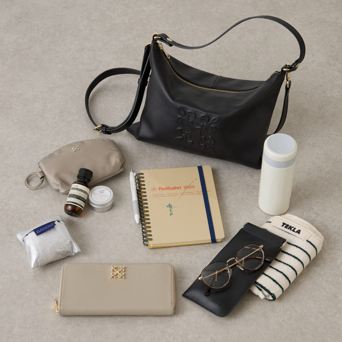アプリご登録で10%OFF &ポイント+10%UP開催中🌸