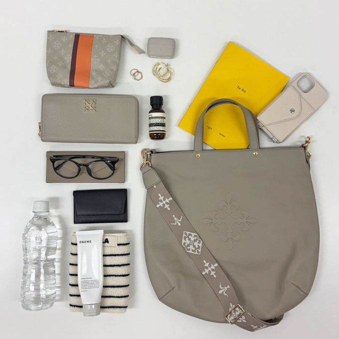 『ラシット』3日間だけの優待10％OFFスタート