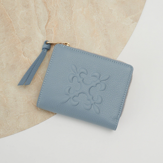 『ラシット』3月5日は最強開運日✨