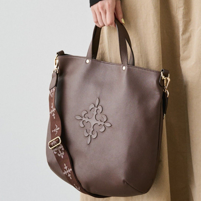 『ラシット』1月9日～12日10％OFF開催♡