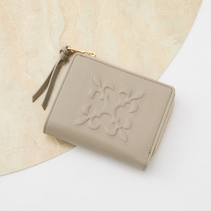 『ラシット』今年最後の最強開運日✨