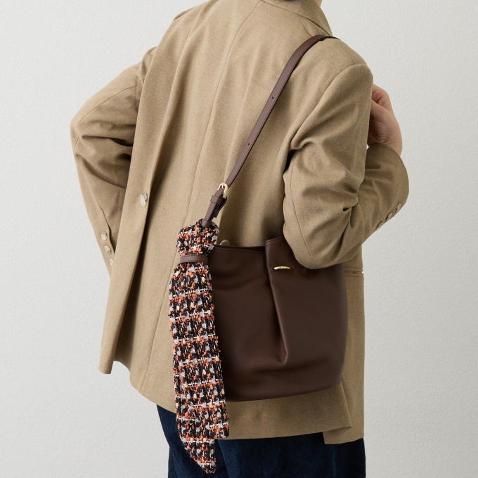 『ラシット』12月12日～14日ポイントアップ開催します