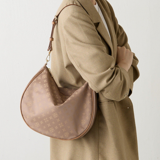 『ラシット』春カラーが入荷いたします♡