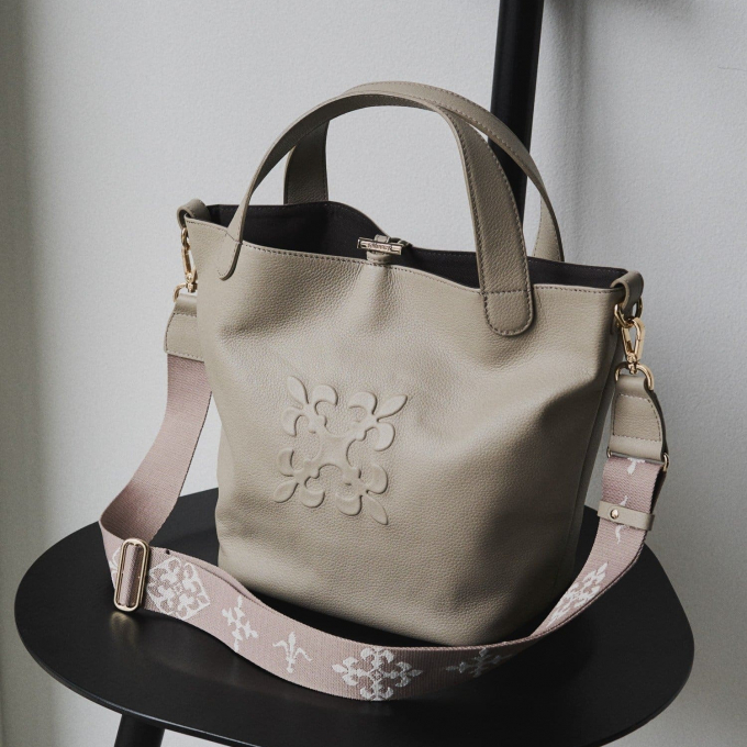 【ラシット】春🌷イベント開催致します