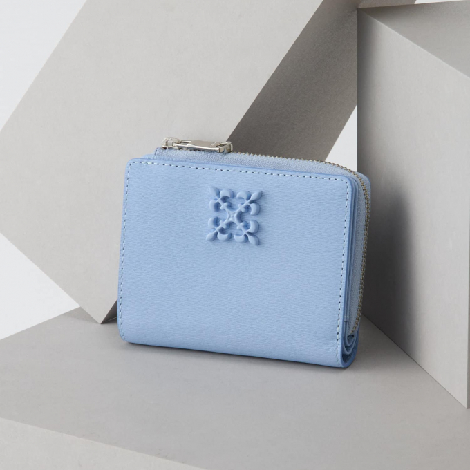 お財布を買い換えるならこちら👛