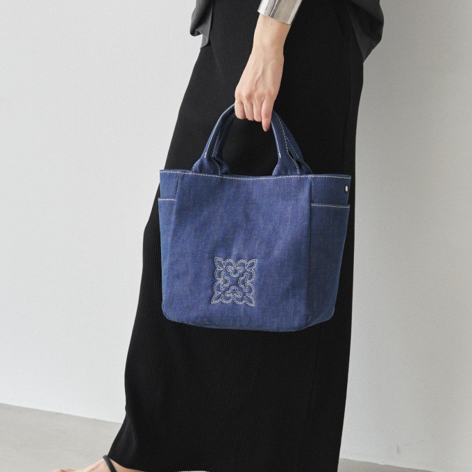 『ラシット』夏の優待10％OFF開催致します☺