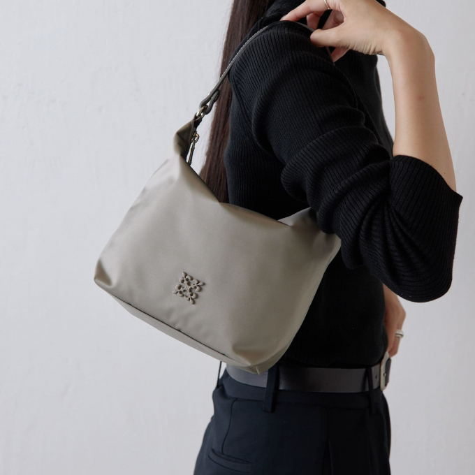 【アプリ会員様限定】15%OFF開催‼︎
