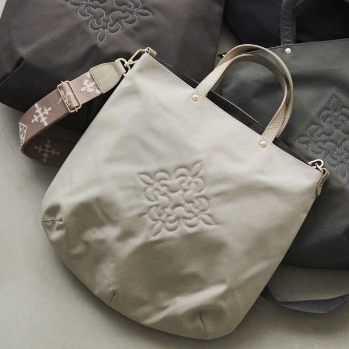 『ラシット』3月11日～15日★5日間優待10％OFF